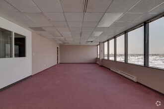 7601 S Kostner Ave, Chicago, IL for lease Interior Photo- Image 2 of 4