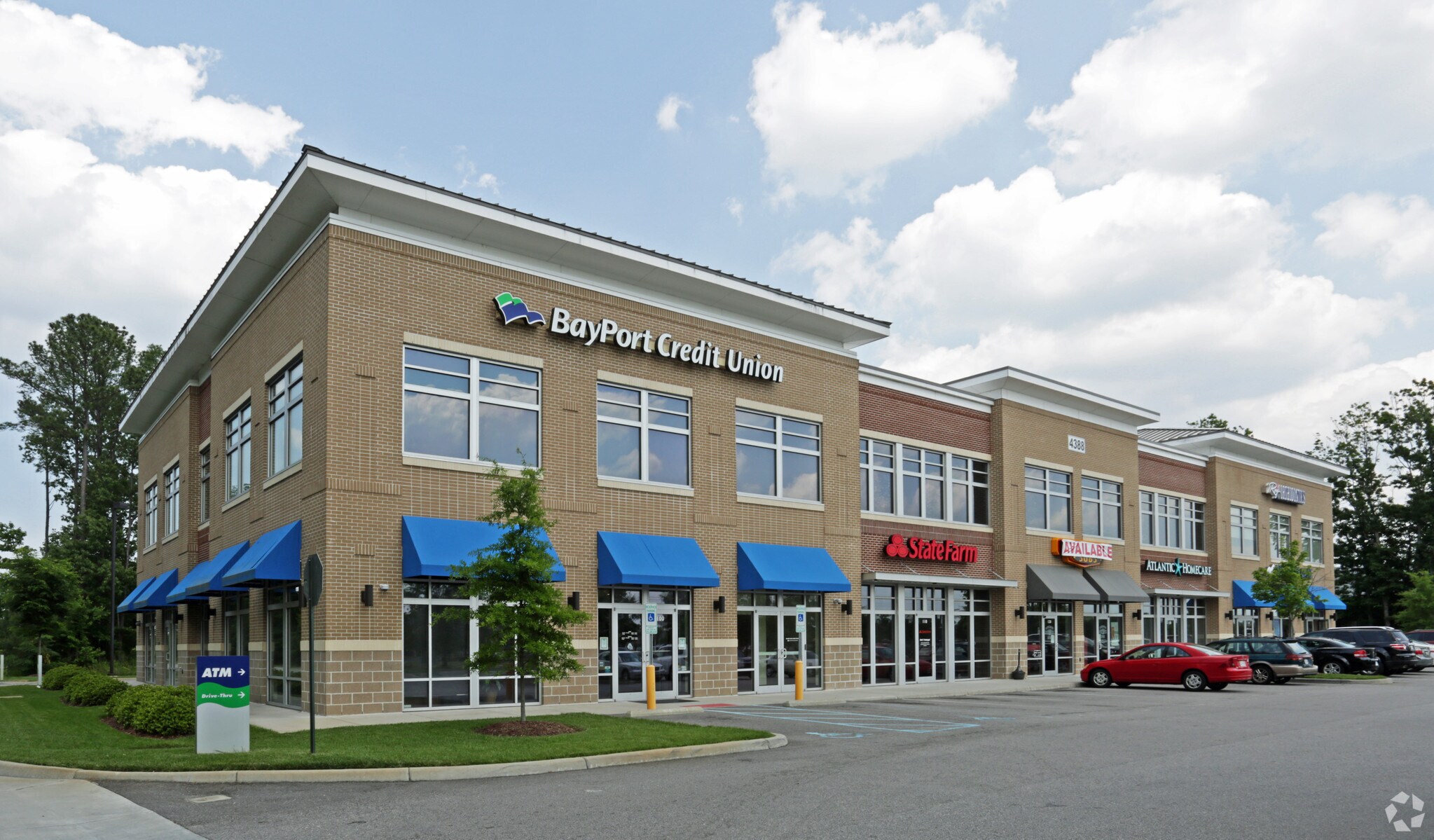 Home Care Agencies In Virginia Beach
