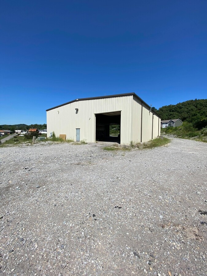 View Photo