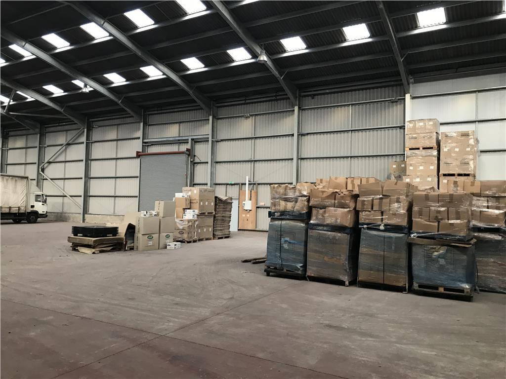 Peasiehill Rd, Arbroath for lease Interior Photo- Image 1 of 1