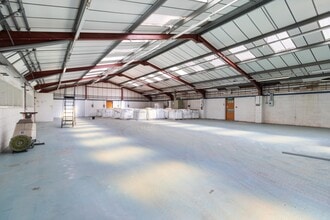 Spring Ln, Malvern for lease Interior Photo- Image 1 of 8