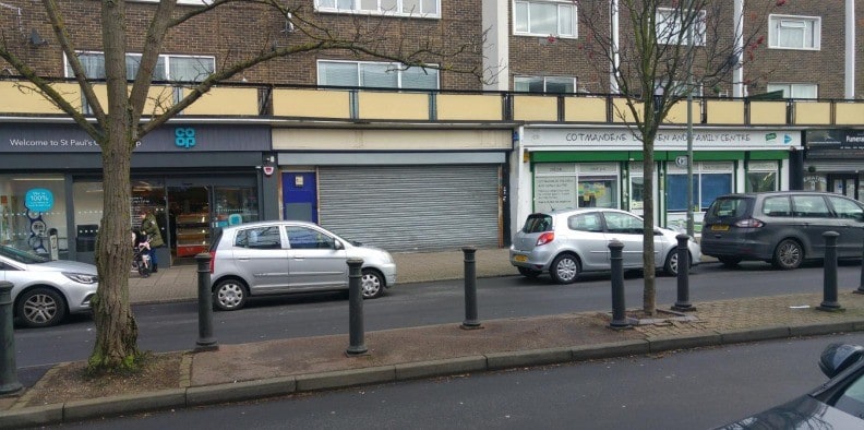 103 Cotmandene Cres, Orpington for sale Building Photo- Image 1 of 1