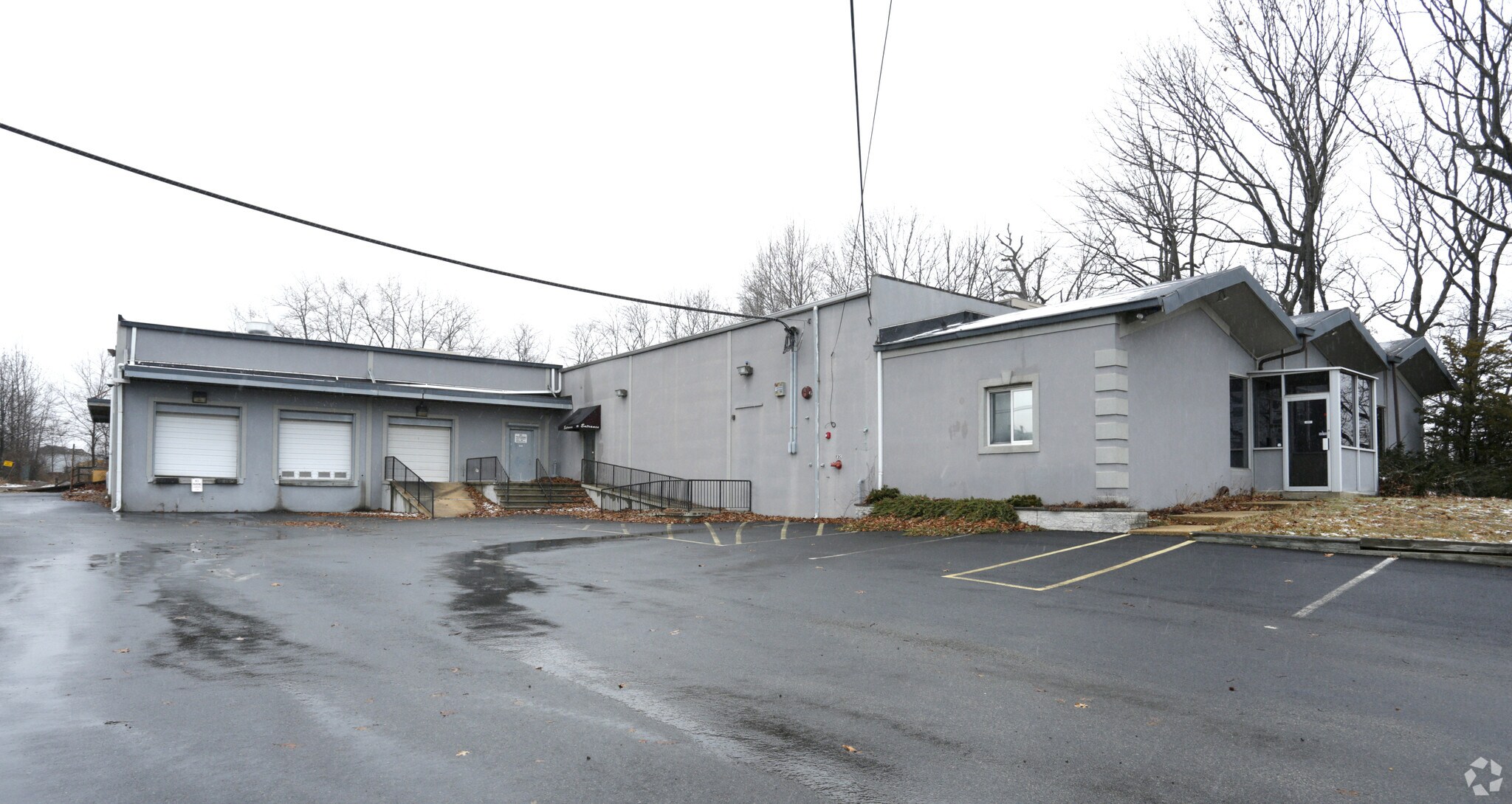 139 State Route 35, Keyport, NJ for sale Primary Photo- Image 1 of 1