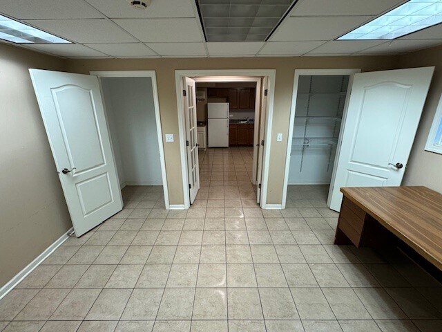 39W963 Midan Dr, Elburn, IL for sale Building Photo- Image 1 of 1