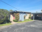 25353 Oak St, Lomita CA - 1031 Exchange Property