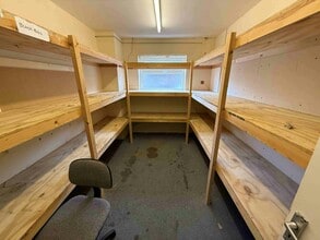 Dunning St, Stoke On Trent for lease Interior Photo- Image 2 of 12