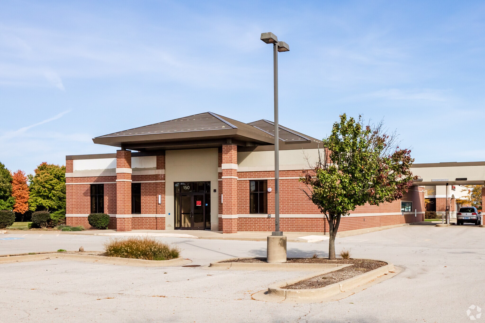 150 S Kirk Rd, St Charles, IL for sale Primary Photo- Image 1 of 1
