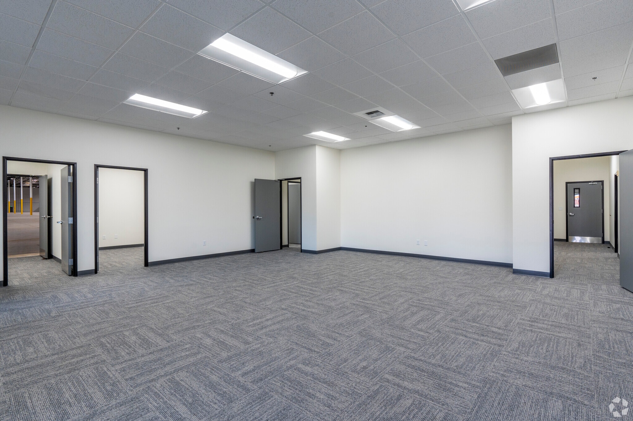 775 Waltham Way, Sparks, NV for lease Interior Photo- Image 1 of 11