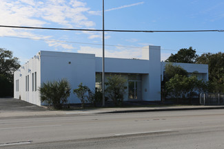 More details for 3501 Orange Ave, Fort Pierce, FL - Office for Sale