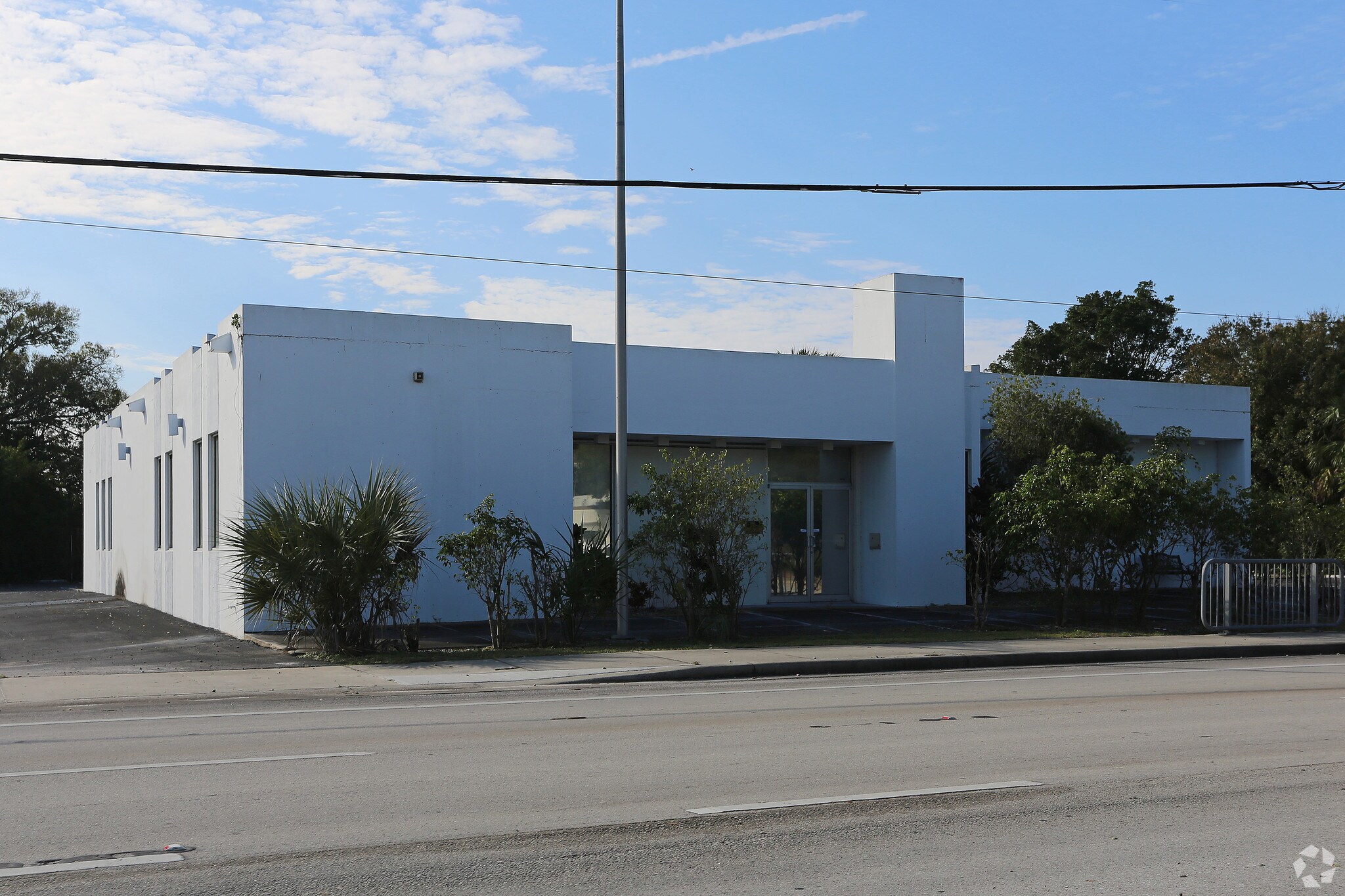 3501 Orange Ave, Fort Pierce, FL for sale Building Photo- Image 1 of 15