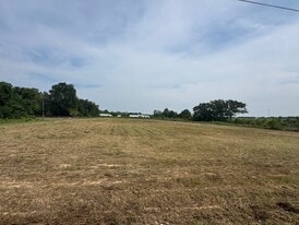 0 McGowan Lane, Rayville, Ln, Rayville LA - Data Center