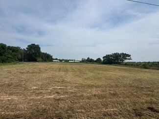 More details for 0 McGowan Road, Rayville, LA - Land for Sale