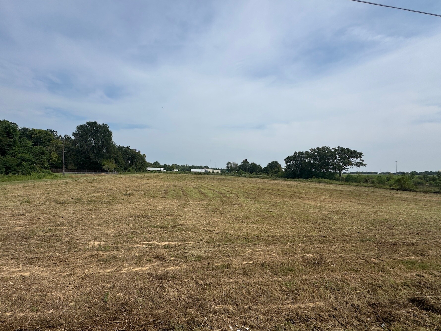 0 McGowan Road, Rayville, LA for sale Primary Photo- Image 1 of 7