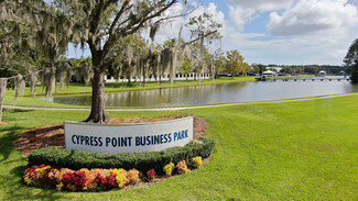 More details for 8211 Cypress Plaza Dr, Jacksonville, FL - Office for Lease