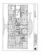 1 Overlook Pt, Lincolnshire, IL for lease Floor Plan- Image 1 of 1