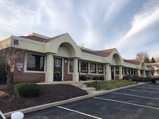 More details for 1150 Glenlivet Dr, Allentown, PA - Office for Sale