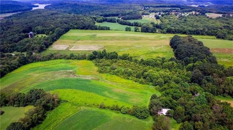 Unionville Rd, Butler, PA for sale - Primary Photo - Image 1 of 1