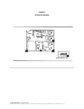 9330 Lyndon B Johnson Fwy, Dallas, TX for lease Site Plan- Image 1 of 1