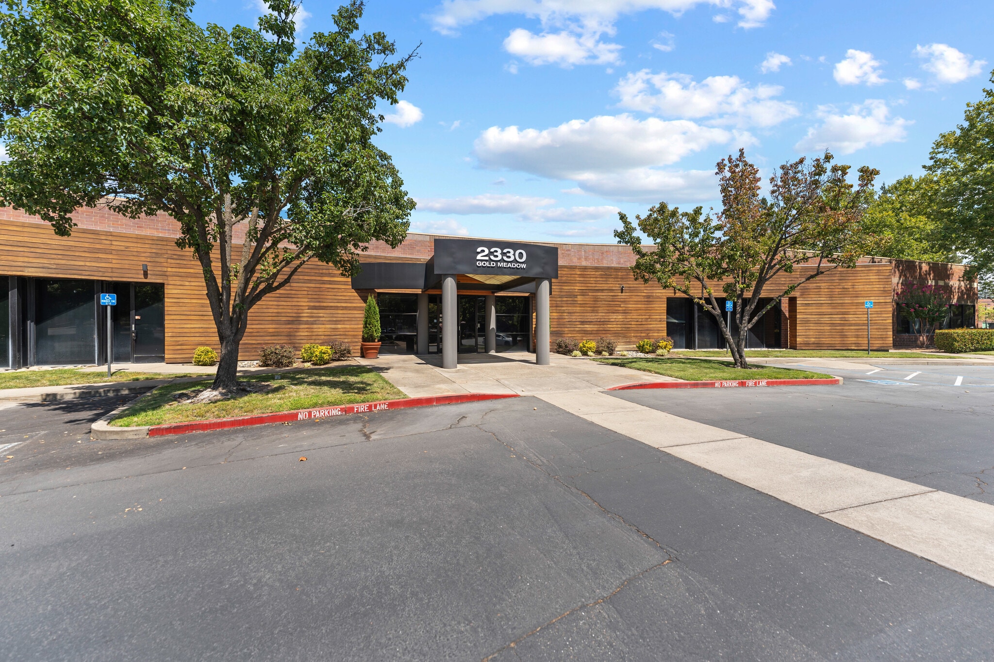 2330 Gold Meadow Way, Gold River, CA for sale Building Photo- Image 1 of 11