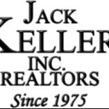 Jack Keller