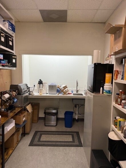 64 Biltmore Ave, Asheville, NC for lease - Building Photo - Image 2 of 13