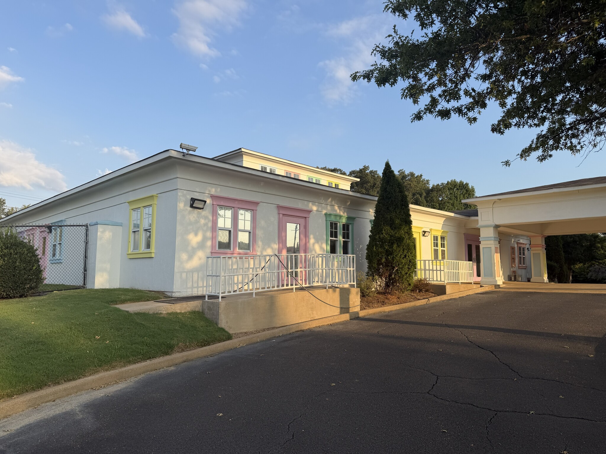 2935 Lakeland Hills Dr, Lakeland, TN for sale Building Photo- Image 1 of 2