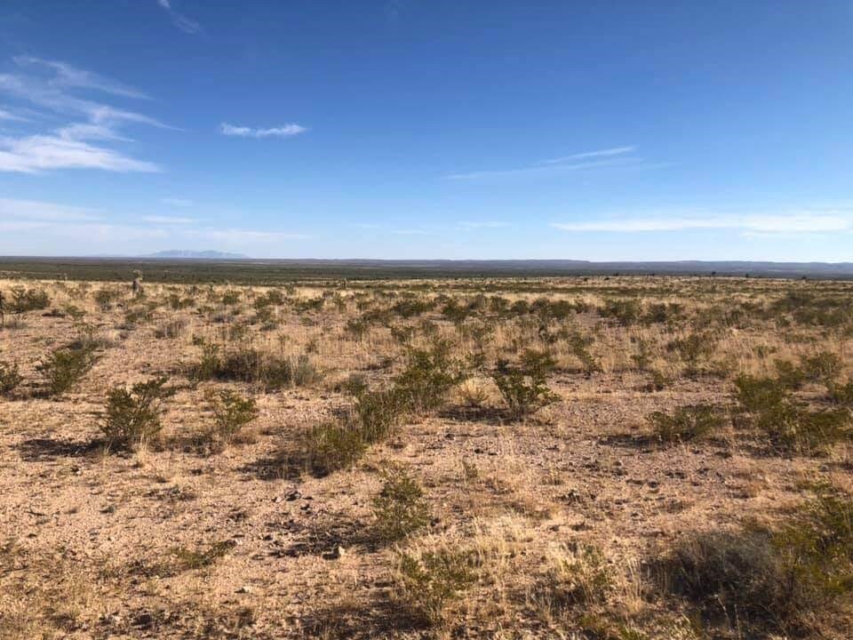 Big Tank, Sierra Blanca, TX 79851 | LoopNet