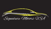 Signature Motors USA LLC