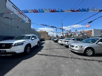 More details for 2754 Coney Island ave, Brooklyn, NY - Retail for Lease