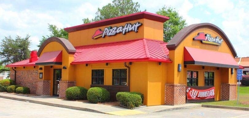 615 E Franklin St, Sylvester, GA for sale - Primary Photo - Image 1 of 1