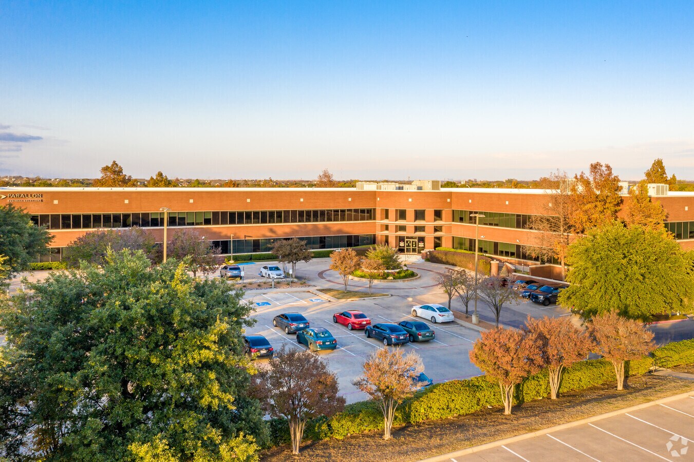 10030 N MacArthur Blvd, Irving, TX 75063 10030 MacArthur Plaza