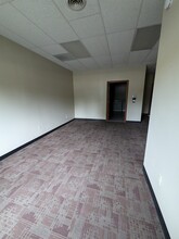 130 Professional Ct, Lafayette, IN for lease Interior Photo- Image 1 of 5