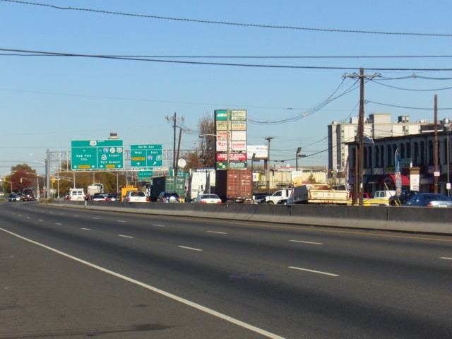 624-632 Spring St, Elizabeth, NJ for sale - Building Photo - Image 3 of 7