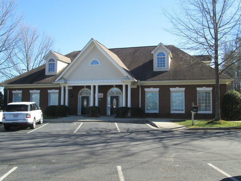 11381 Southbridge Pky, Alpharetta, GA 30022