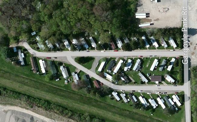 1747 Gargoyle Rd, Olean, NY for sale Building Photo- Image 1 of 1