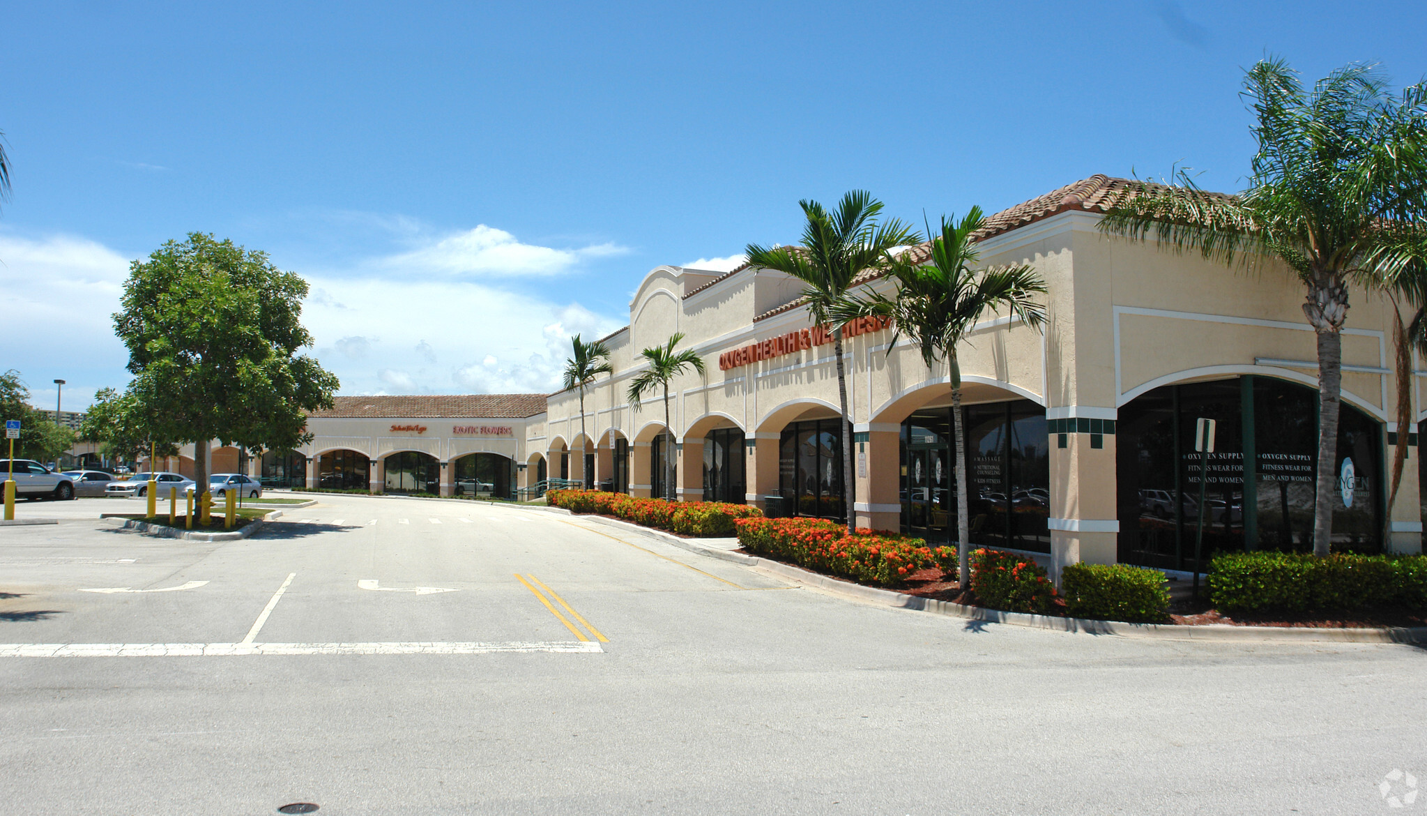 11233-11261 Us Highway 1, North Palm Beach, FL 33408 - Retail for Lease ...