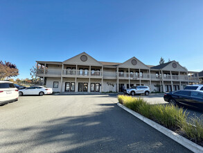 3727 Sunset Ln, Antioch, CA for lease Building Photo- Image 2 of 7