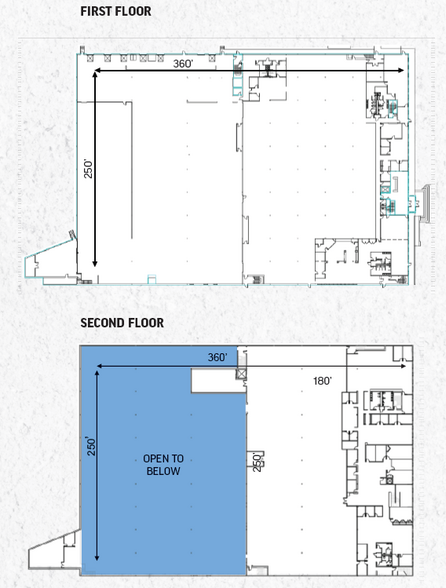 15 Hudson Park Dr, Hudson, NH for lease - Building Photo - Image 2 of 11