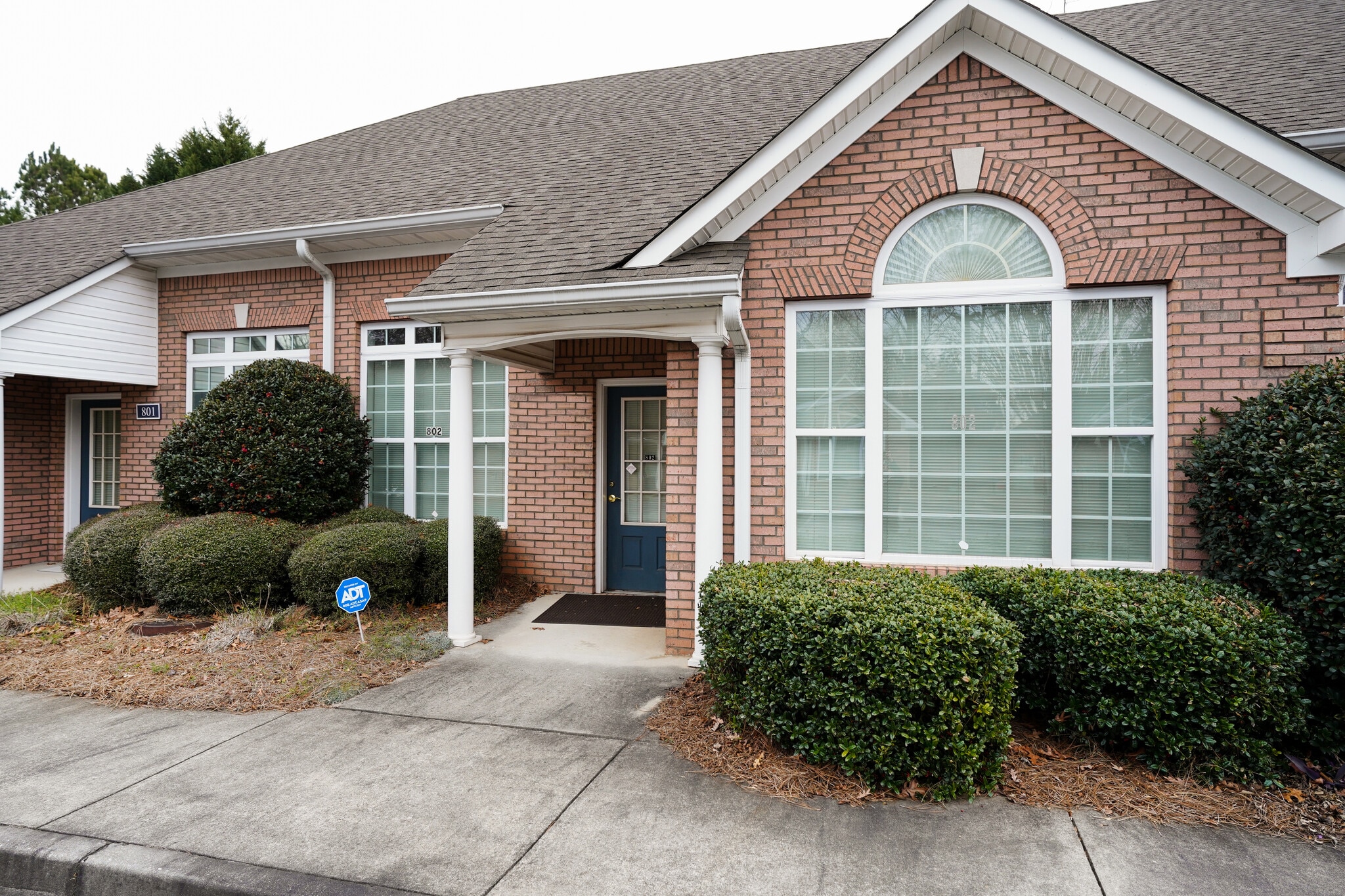 2775 Cruse Rd, Lawrenceville, GA for sale Primary Photo- Image 1 of 15