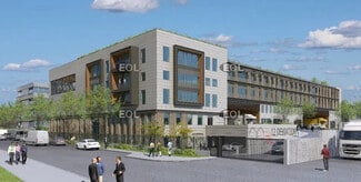 More details for Flex for Lease