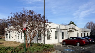 More details for 11175 Ridgefield Pky, Richmond, VA - Office for Lease