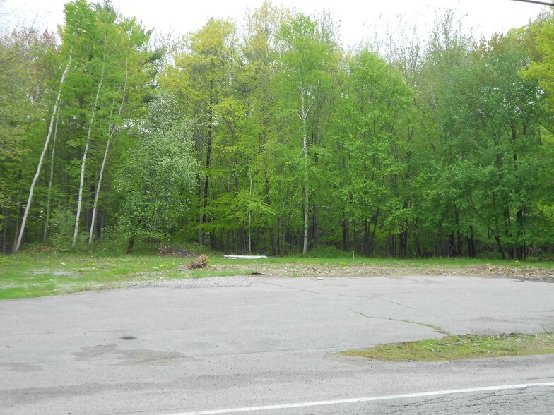 243 Central Rd, Rye, NH 03870