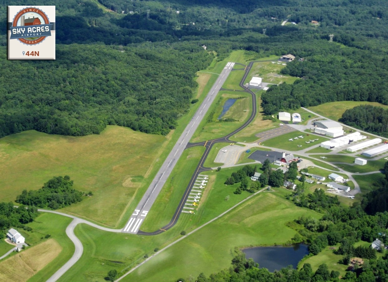 30 Airway Dr, Lagrangeville, NY for sale Building Photo- Image 1 of 1