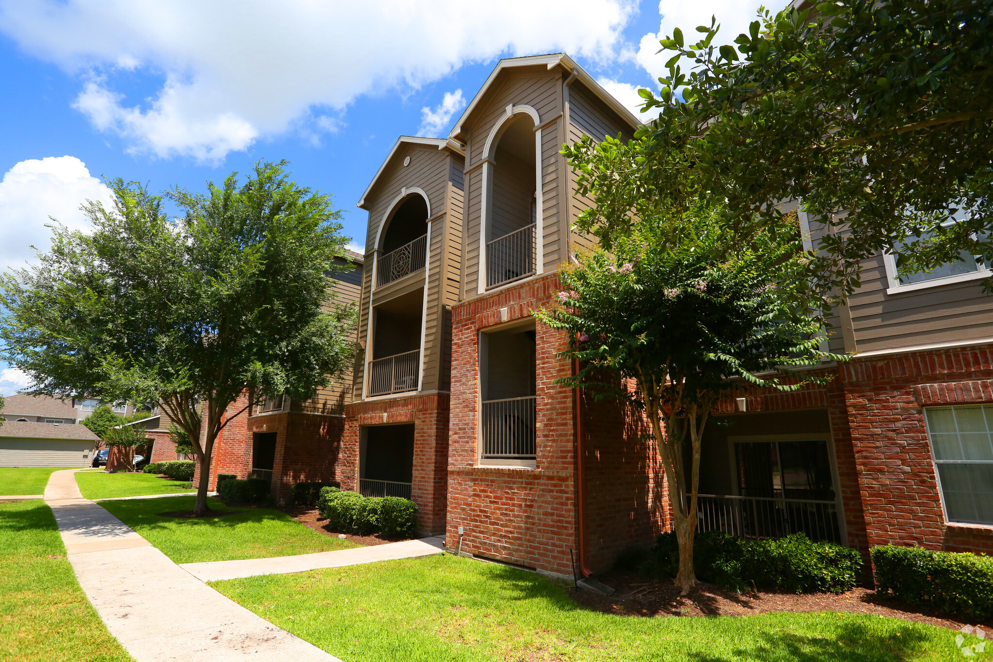 9720 Broadway St, Pearland, TX for sale Primary Photo- Image 1 of 1