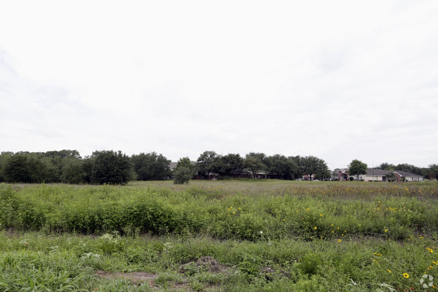 0 Fm 1488, Hempstead, TX for sale - Primary Photo - Image 2 of 10