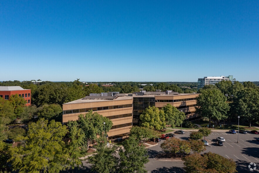 1007 Slater Rd, Durham, NC 27703 Chelsea Place