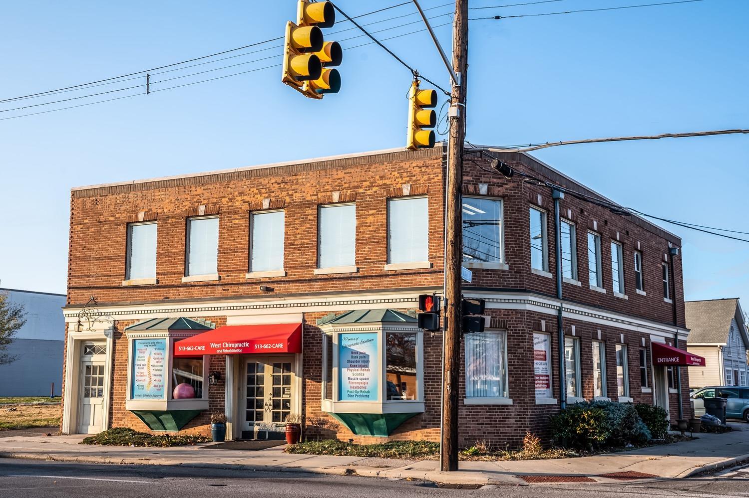 7321 Montgomery Rd, Cincinnati, OH for sale Primary Photo- Image 1 of 1