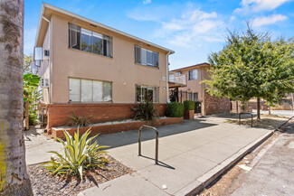 More details for 3130-3132 3rd Ave, Sacramento, CA - Multifamily for Sale