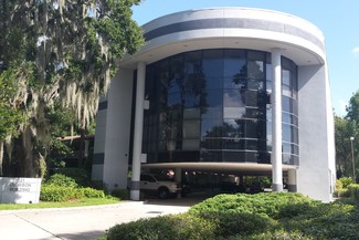 More details for 221 NE Ivanhoe Blvd, Orlando, FL - Office for Lease