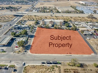 More details for Bridgehead Rd, Oakley, CA - Land for Sale